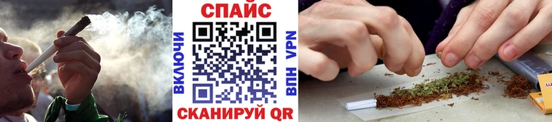 Купить где  Суворов  БУТИРАТ вода 