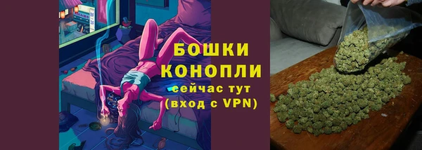 дживик Белоозёрский