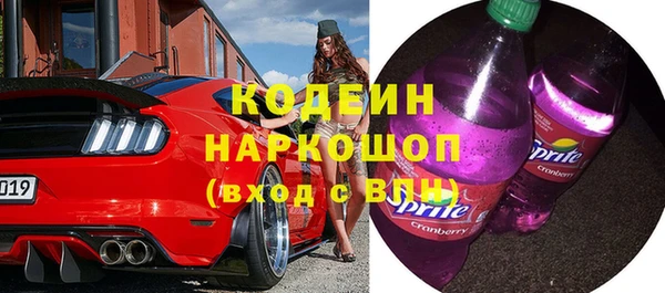 дживик Белоозёрский