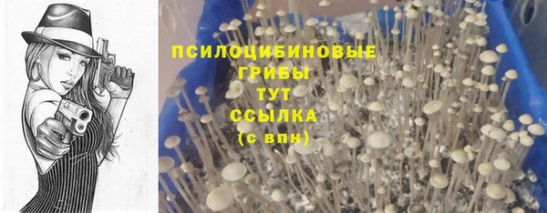 меф Беломорск